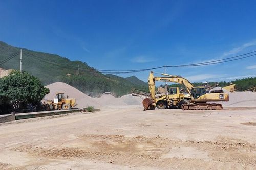 Quảng Nam cam kết có trách nhiệm đồng hành cùng với cộng đồng doanh nghiệp