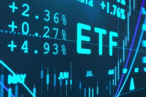 Các quỹ ETF ngoại đảo danh mục ra sao trong kỳ tái cơ cấu quý III/2024?