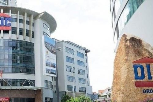 DIC Corp 'lên tiếng' về kết luận thanh tra vi phạm trong cổ phần hóa, thoái vốn