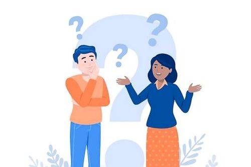 Có bắt buộc chuyển về kê khai nộp thuế GTGT theo phương pháp khấu trừ không?