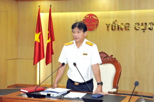 Tăng cường áp dụng tạm hoãn xuất cảnh với trường hợp chây ì nợ thuế
