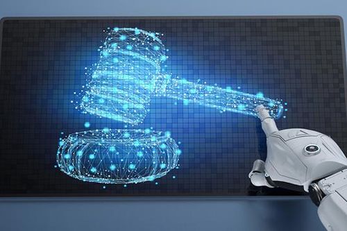 Mỹ: Cơ quan lập pháp California thông qua dự luật về trí tuệ nhân tạo
