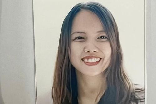 Truy tìm Nguyễn Thị Ngọc Lê có liên quan đến vụ lừa đảo