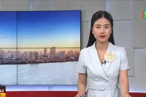 Chương trình Thời sự 11h30 | 29/08/2024