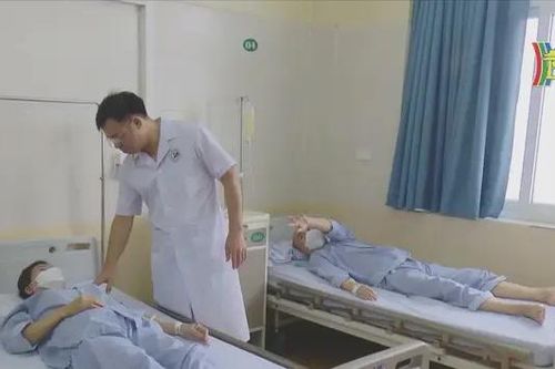 Không được từ chối, chậm trễ cấp cứu dịp nghỉ lễ 2/9