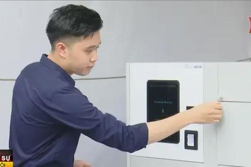 Phát triển hệ sinh thái khởi nghiệp trong thanh niên