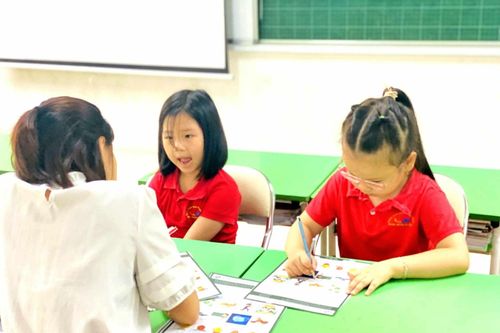Tôi bị sốc khi chuyển con từ trường công sang trường tư