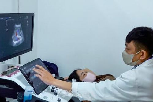 Sàng lọc trước sinh, sơ sinh