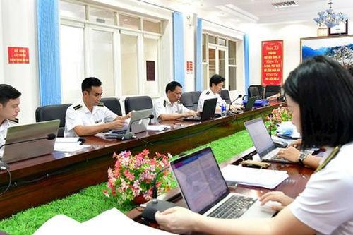 Đảm bảo chất lượng, cơ sở pháp lý vững chắc trong báo cáo kiểm toán