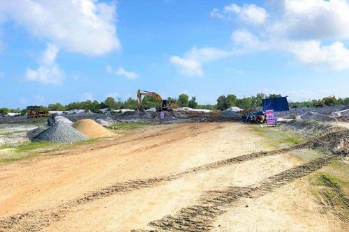 Kiểm toán chỉ rõ bố trí vốn chậm ảnh hưởng đến các dự án thuộc Chương trình mục tiêu tại Quảng Nam