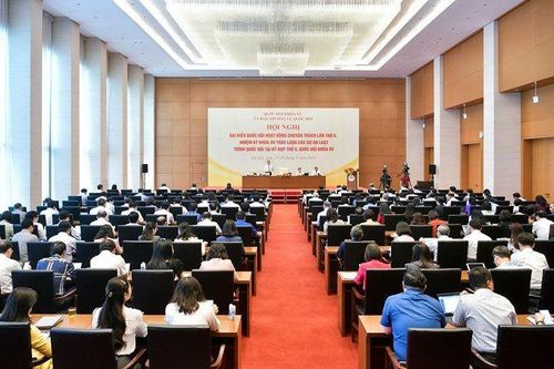 Hộ kinh doanh có doanh thu dưới 200 triệu đồng/năm không phải chịu thuế giá trị gia tăng