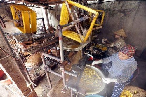 Nam Định: Tiếp tục nâng cao hiệu quả công tác giảm nghèo bền vững