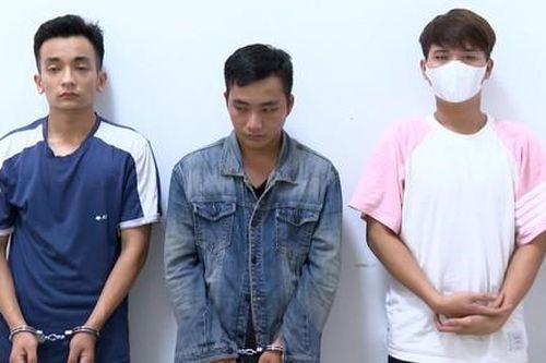 Gây án mạng vì ghen khi người yêu làm tiếp viên karaoke