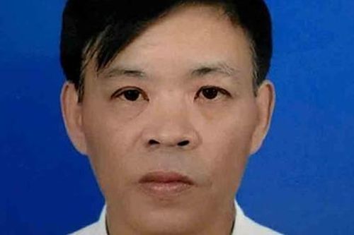 Vì sao Phó Chánh văn phòng UBND tỉnh Quảng Trị bị bắt?