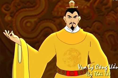 Vị vua nào có nhiều hoàng hậu nhất sử Việt?