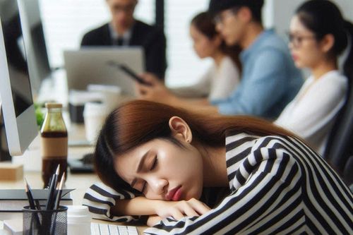 Tôi muốn giảm giờ làm việc hơn là tăng ngày nghỉ dịp 2/9