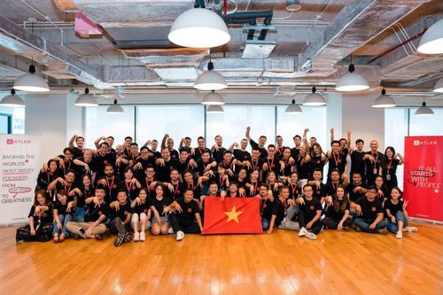Antler hỗ trợ startup Đông Nam Á với quỹ SEA Fund II trị giá 72 triệu USD