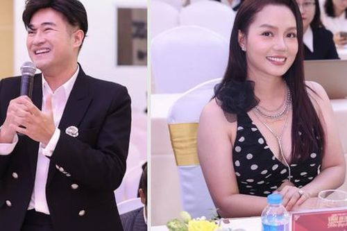 Tùng Dương, Ngọc Anh, Minh Quân tụ hội trong chương trình nghệ thuật về ngành Cơ yếu Việt Nam