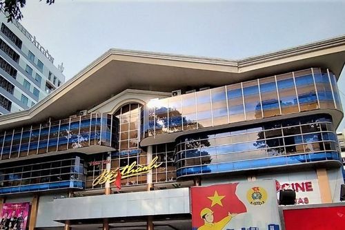 Khơi thông 'điểm nghẽn' dự án PPP