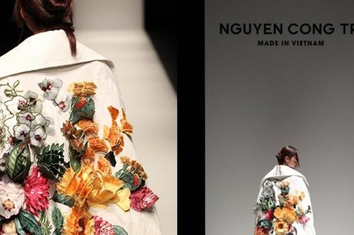 Cấp bách bảo vệ bản quyền