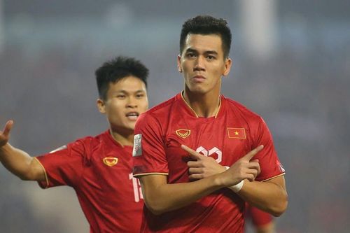 Hy vọng một chiến thắng