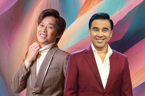 Cả hai phim Hoài Linh, Quyền Linh đều nhận ý kiến trái chiều