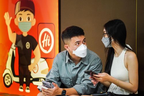 Haidilao, Mixue mở đường cho F&B Trung Quốc tràn vào Đông Nam Á