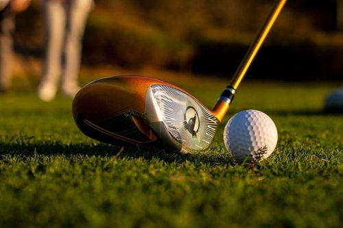 Lý do Honma là thương hiệu xa xỉ bậc nhất làng golf