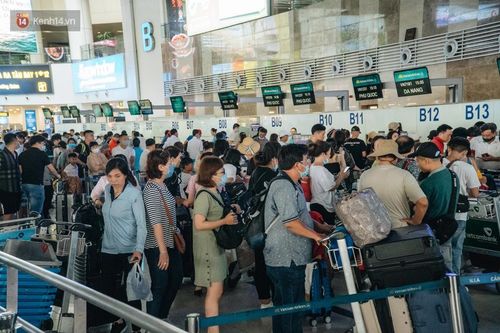 Cần thiết nhưng không nên cứng nhắc!