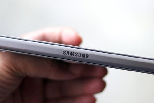 Thông tin về Galaxy Z Fold Special Edition