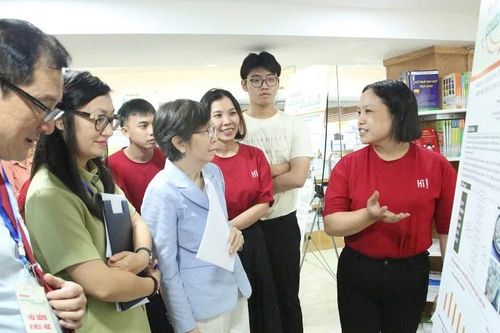 Các chuyên gia bàn luận về an ninh lương thực Việt Nam