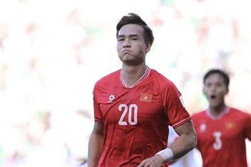 Tin thể thao hôm nay (30-8): Nhiều đại chiến ở Champions League, tuyển Việt Nam tổn thất lực lượng
