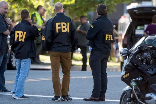 Bộ Tư pháp Mỹ: FBI không điều tra thỏa đáng một số vụ xâm hại tình dục trẻ em