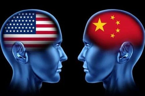 Mỹ cấp hàng nghìn bằng sáng chế cho Trung Quốc, gồm cả lĩnh vực nhạy cảm