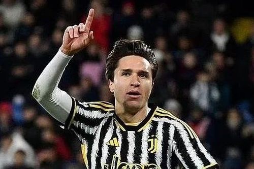 Liverpool chiêu mộ sao Juventus giá rẻ bất ngờ