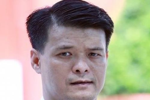 Kỷ niệm 79 năm Quốc khánh 2/9: Đoàn kết vì vị thế quốc gia phát triển