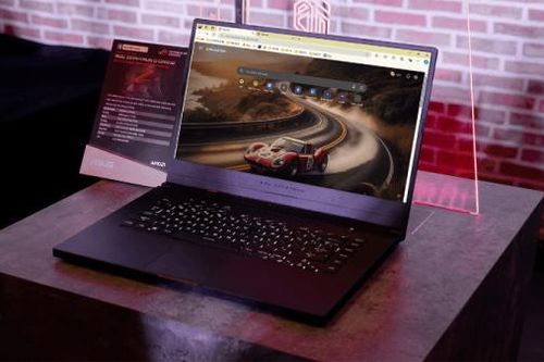 Tạo theme bằng AI cho Microsoft Edge trên máy tính siêu thú vị