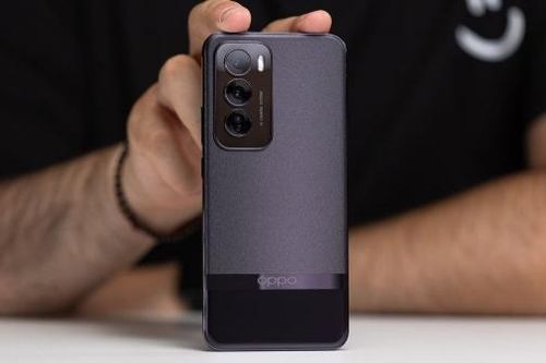 Hướng dẫn chặn quảng cáo trên điện thoại OPPO hiệu quả