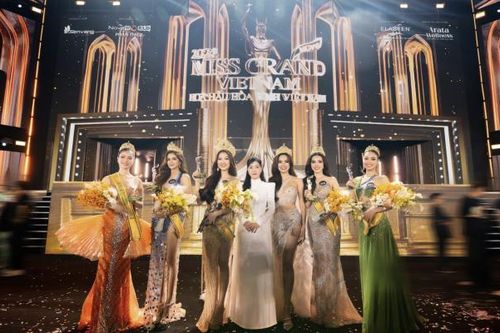Phối hợp, đề nghị các nền tảng mạng xã hội gỡ bỏ bài đăng xuyên tạc công ty Sen Vàng