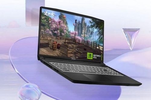 Hướng dẫn chọn mua laptop cho sinh viên chuyên ngành Thiết kế đồ họa