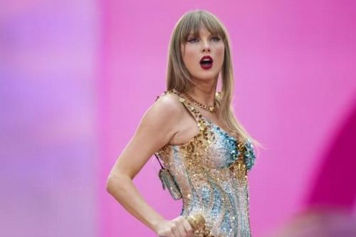 CIA: Khủng bố lên kế hoạch giết hàng nghìn người trong các buổi diễn của Taylor Swift