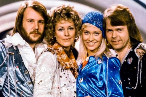 ABBA yêu cầu ông Trump ngừng sử dụng nhạc của họ cho chiến dịch tranh cử