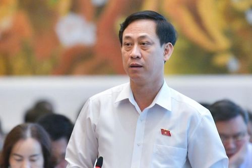 Đề xuất không đưa phân bón vào diện chịu thuế suất 5%