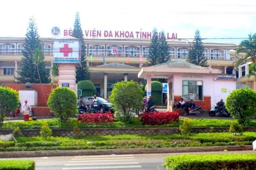 Cả gia đình phải nhập viện do ngộ độc sau khi ăn thịt cóc
