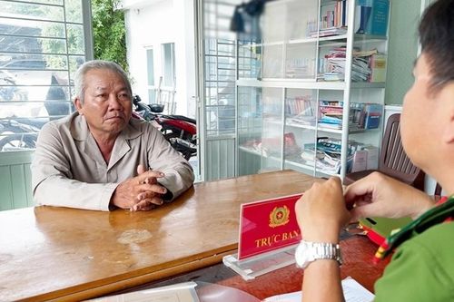 Dùng điện bẫy chuột gây chết người