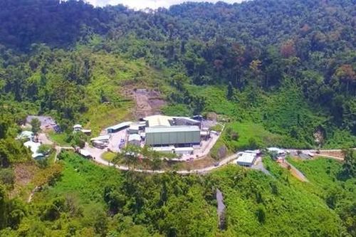 Công ty Vàng Phước Sơn xin dò tìm vàng trên 16 km2 rừng: Lo ảnh hưởng nguồn nước, sinh thái rừng