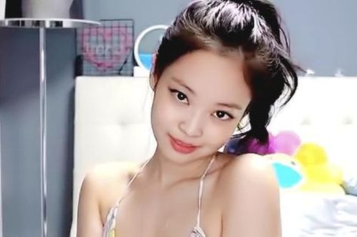 Hơn 200 nữ ca sĩ Hàn Quốc bị tạo ảnh khiêu dâm