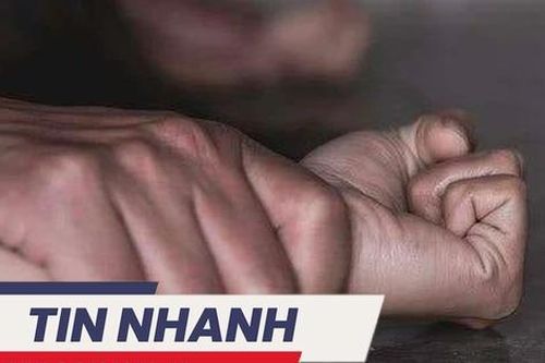 TIN NHANH: Thiếu nữ 16 tuổi bị 2 anh em cha dượng xâm hại