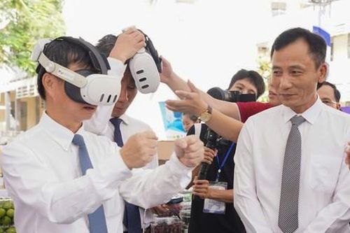 Đà Nẵng kỳ vọng bứt phá nhờ chính sách đặc thù cho khởi nghiệp