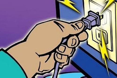 Thái Nguyên: Thiếu niên 16 tuổi nghi bị điện giật tử vong